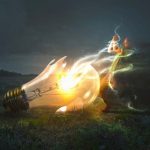 Kā mūsos izpaužas Svētais Gars?