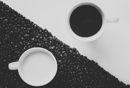 Kā pat lielākais grēcinieks var būt taisns Dieva priekšā?