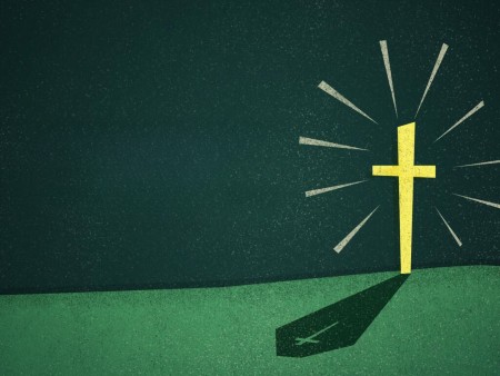 Kāda žēlastības dāvana ir Dieva žēlastība Kristū?