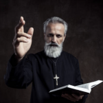 Kādos gadījumos Kungs runā uz mums Savu Vārdu īpaši?