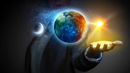 Kalāma arguments