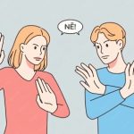 Kāpēc cilvēki atsakās no Dieva aicinājuma?