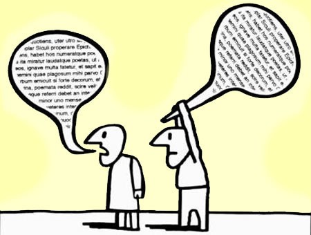 Kāpēc Dieva Vārda nicināšana ir smags grēks?