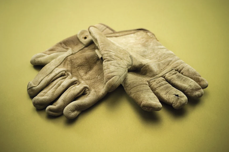 Kāpēc ir iedibināts sabats?