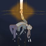 Kas cilvēku dara par kristieti?