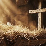 Ko nozīmē Dieva žēlastība Jēzū Kristū?