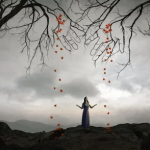 Ko tieši nozīmē vārds "žēlastība"