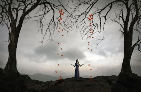 Ko tieši nozīmē vārds "žēlastība"