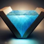 Kristības bibliskā izcelsme