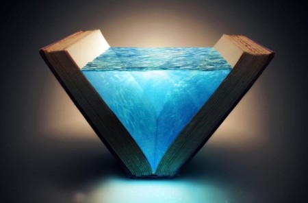 Kristības bibliskā izcelsme