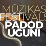 Kristieši atkal varēs padot uguni