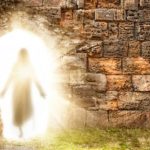 Kristus augšāmcelšanās svētība visai cilvēcei