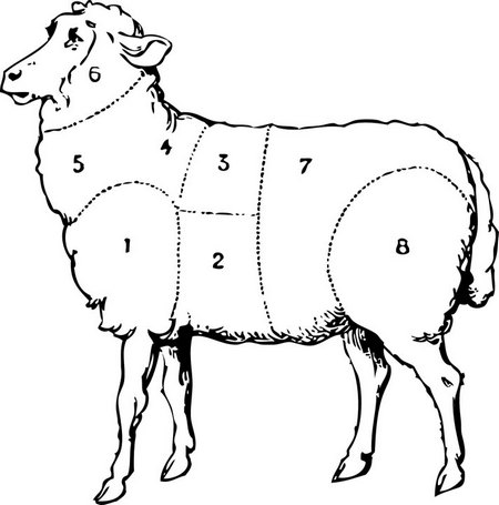 kristus-miesa-nav-sadalita-un-ir-nedalama