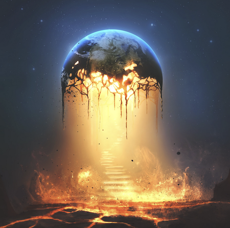 Kristus mūžīgā patiesība