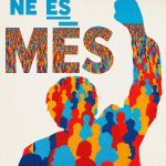 Labāk "mēs", nekā "es"