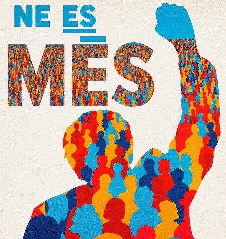 Labāk "mēs", nekā "es"