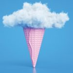 Labi nodzīvota dzīve