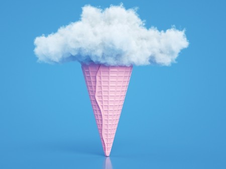 Labi nodzīvota dzīve