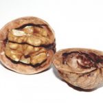 Laicīgais apsolījums un garīgais apsolījums