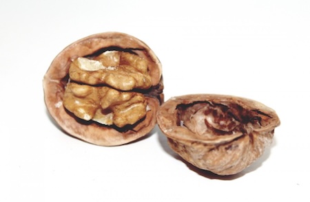 Laicīgais apsolījums un garīgais apsolījums