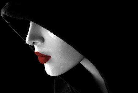 Laicīgās grūtības