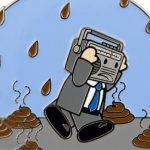 Latvijas Kristīgo Radio kritizējoša vēstule