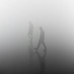 Ļaunprātīgo Dievs