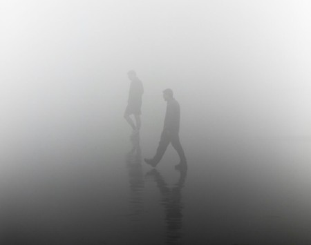 Ļaunprātīgo Dievs