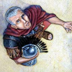 Lielā ticība, kas dzimst pazemībā