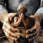 Lūgšana par žēlastības gadu