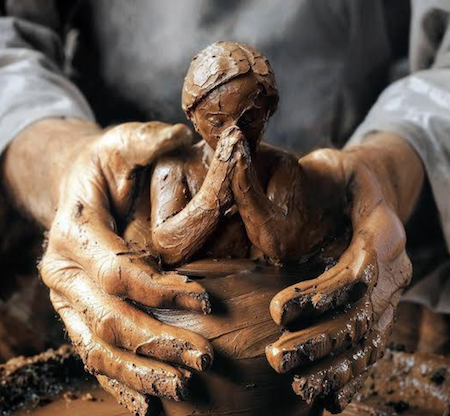 Lūgšana par žēlastības gadu