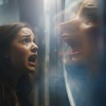 Lūgšanas atstāšana novārtā