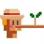 Mākslīgais intelekts nepārprotami melo par mums