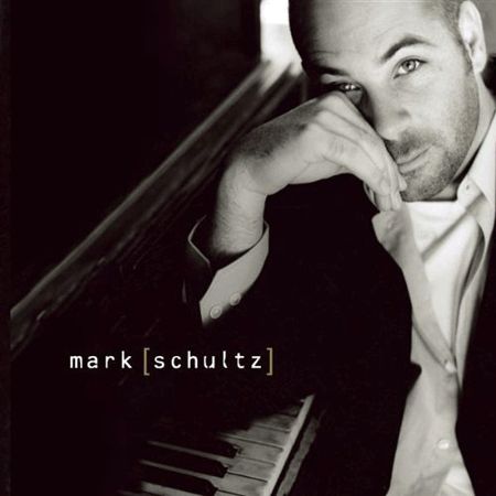 Mark Schultz: Letters From War