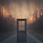 Mēs varam sagaidīt grūtības un ļaundarību