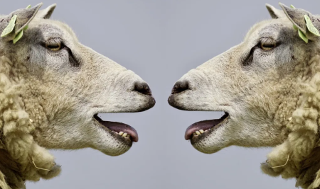 Mīlestība uz brāļiem