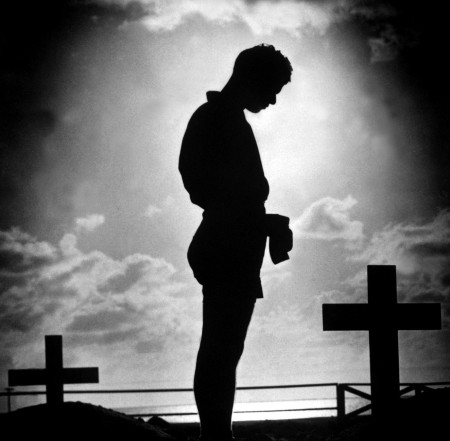 Mums jāpakļaujas visai Dieva iedibinātajai kārtībai