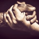 Mūsu brālis Kristus