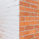 Mūsu dievbērnības sāpīgās pretrunas