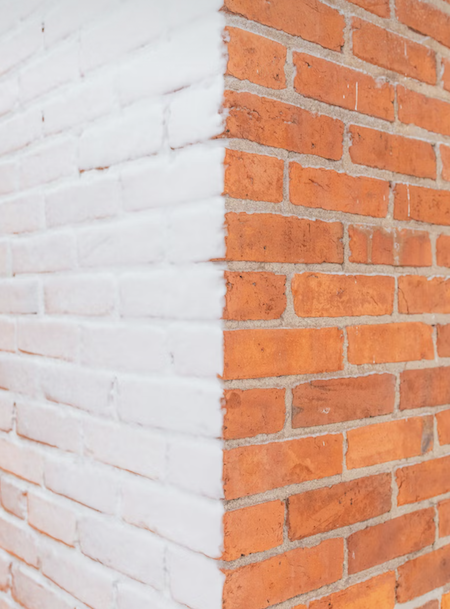 Mūsu dievbērnības sāpīgās pretrunas