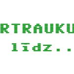 Neizziņots pārtraukums