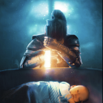 Neparastā svētība