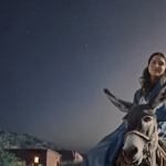 Nest vislielāko gaismu