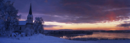 norvegija.gif