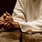 Par lēnprātības dāvanu un tās pieaugšanu