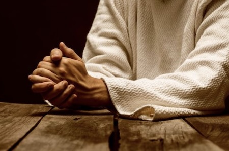 Par lēnprātības dāvanu un tās pieaugšanu