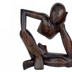 Par pacietības dāvanu un tās pieaugšanu