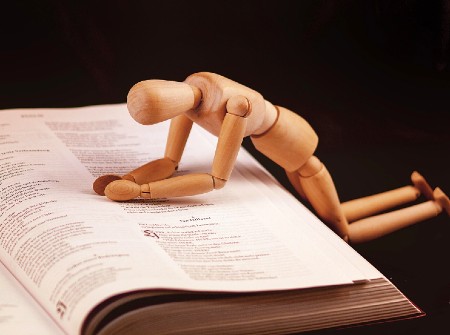 Par ticības un lūgšanas būtību