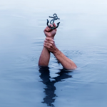 Par uzturēšanu un pieaugšanu cerībā