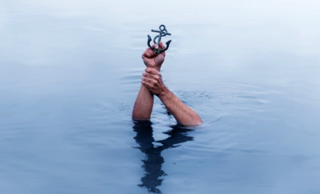 Par uzturēšanu un pieaugšanu cerībā